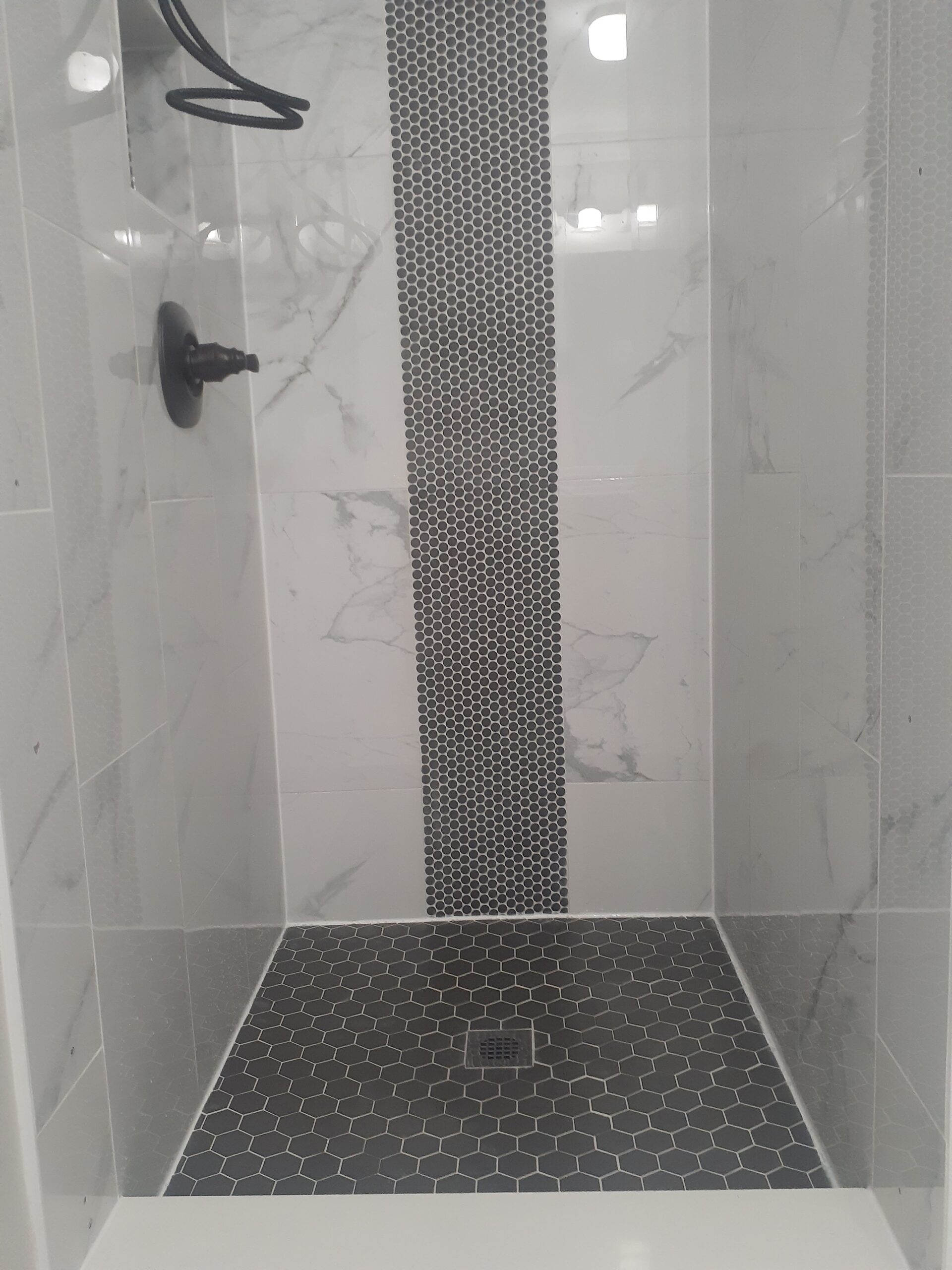 bathroom_renovation_Dec_2021