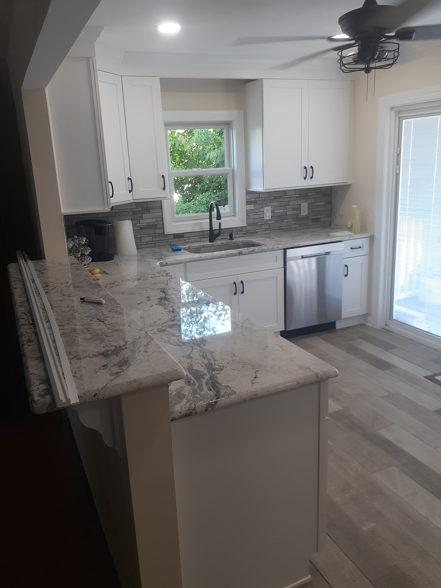 kitchen_renovation_after_6_May_2022