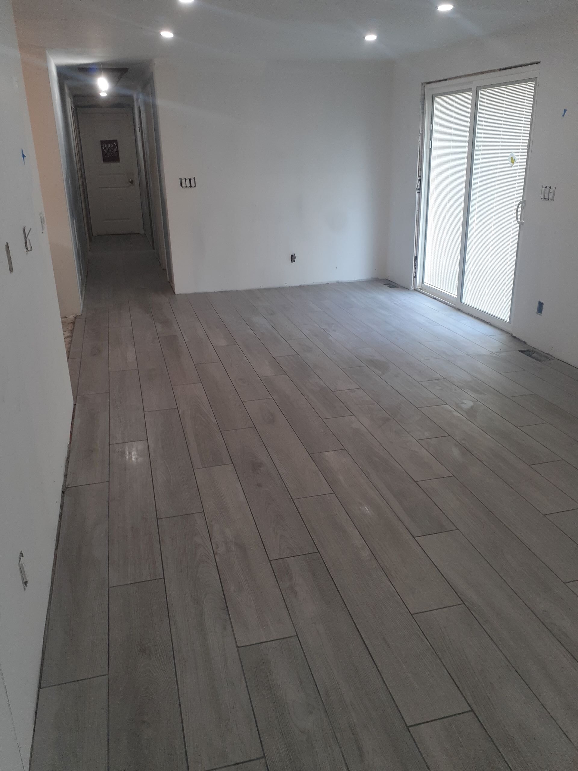 mi_remodeling_flooring_July_2022